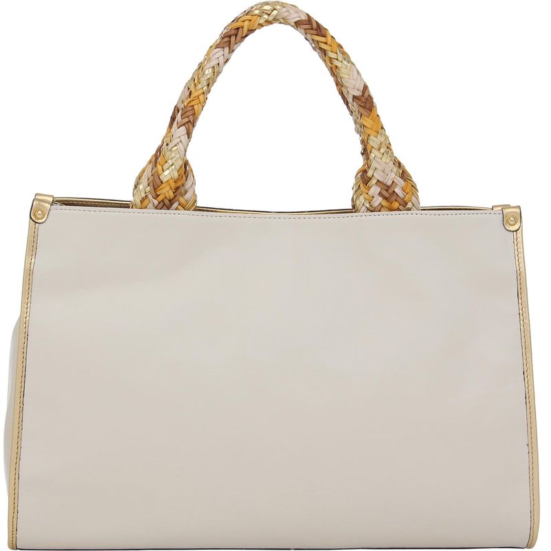 75201Creme-Ouro--Costa