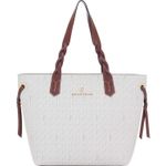 Bolsa-Smartbag-Veneza-Creme-Avela-86076.18-1