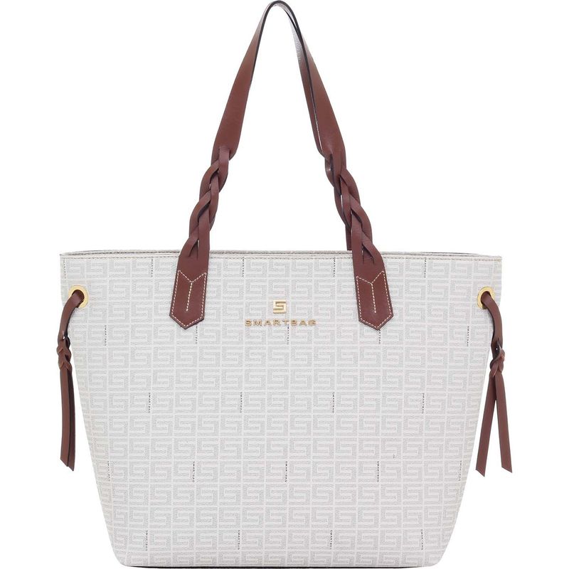 Bolsa-Smartbag-Veneza-Creme-Avela-86076.18-1