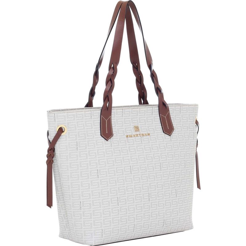 Bolsa-Smartbag-Veneza-Creme-Avela-86076.18-2