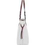 Bolsa-Smartbag-Veneza-Creme-Avela-86076.18-3