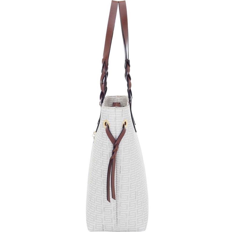 Bolsa-Smartbag-Veneza-Creme-Avela-86076.18-3