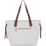 Bolsa-Smartbag-Veneza-Creme-Avela-86076.18-4