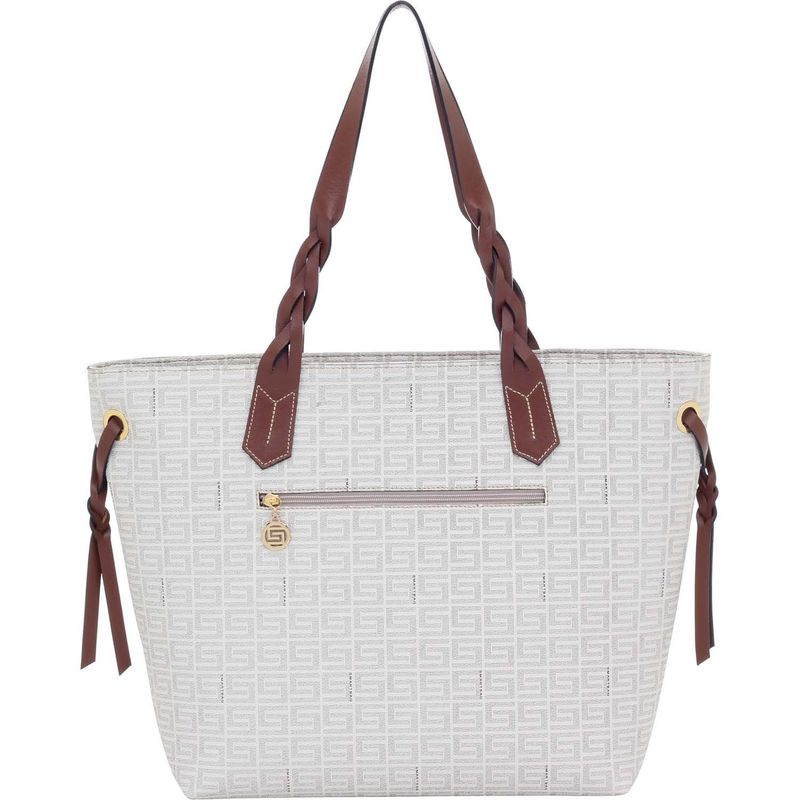 Bolsa-Smartbag-Veneza-Creme-Avela-86076.18-4