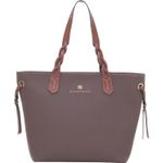 BOLSA-SMARTBAG-BICOLOR-VERONA-CASTOR-COURO-AVELA-86076.18.01
