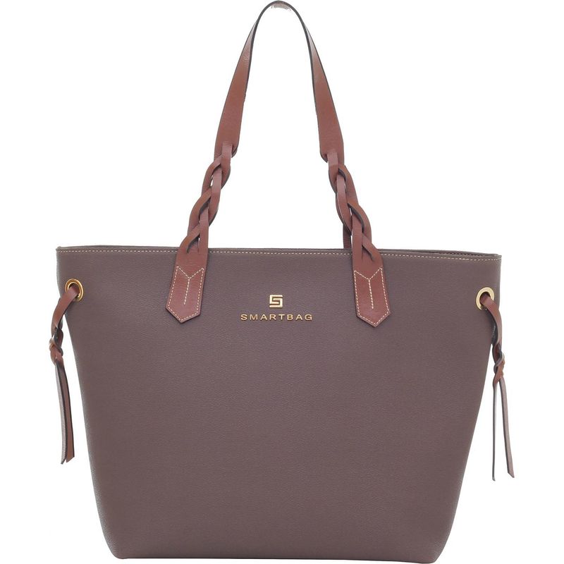 BOLSA-SMARTBAG-BICOLOR-VERONA-CASTOR-COURO-AVELA-86076.18.01