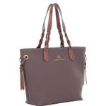 BOLSA-SMARTBAG-BICOLOR-VERONA-CASTOR-COURO-AVELA-86076.18.02