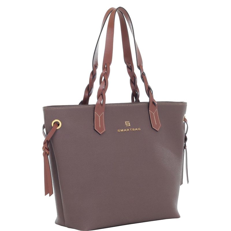 BOLSA-SMARTBAG-BICOLOR-VERONA-CASTOR-COURO-AVELA-86076.18.02