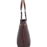 BOLSA-SMARTBAG-BICOLOR-VERONA-CASTOR-COURO-AVELA-86076.18.03