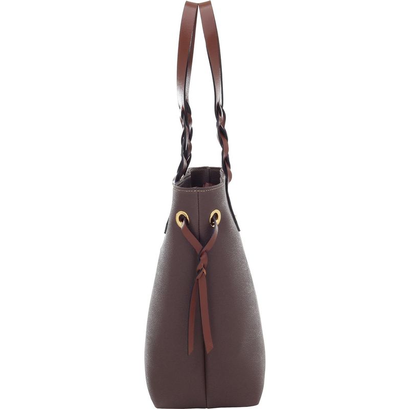 BOLSA-SMARTBAG-BICOLOR-VERONA-CASTOR-COURO-AVELA-86076.18.03