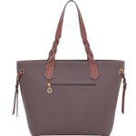 BOLSA-SMARTBAG-BICOLOR-VERONA-CASTOR-COURO-AVELA-86076.18.04