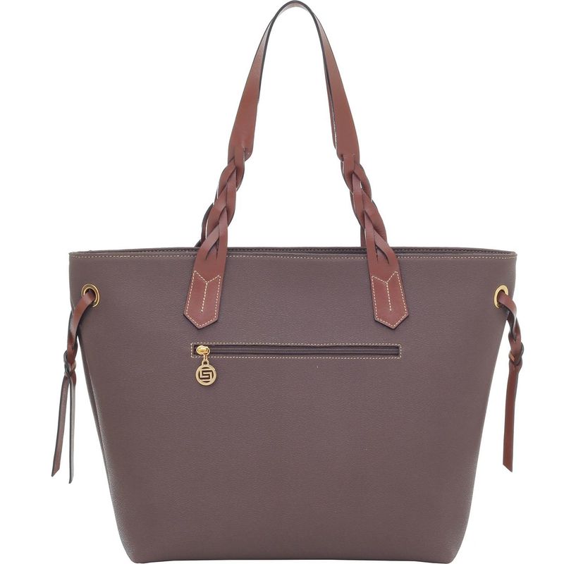 BOLSA-SMARTBAG-BICOLOR-VERONA-CASTOR-COURO-AVELA-86076.18.04