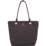Bolsa-Smartbag-Veneza-Choco-cafe-86078.18-1