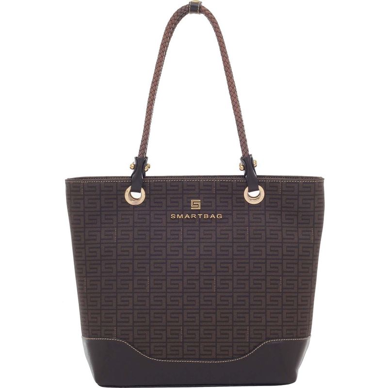 Bolsa-Smartbag-Veneza-Choco-cafe-86078.18-1