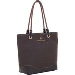 Bolsa-Smartbag-Veneza-Choco-cafe-86078.18-2