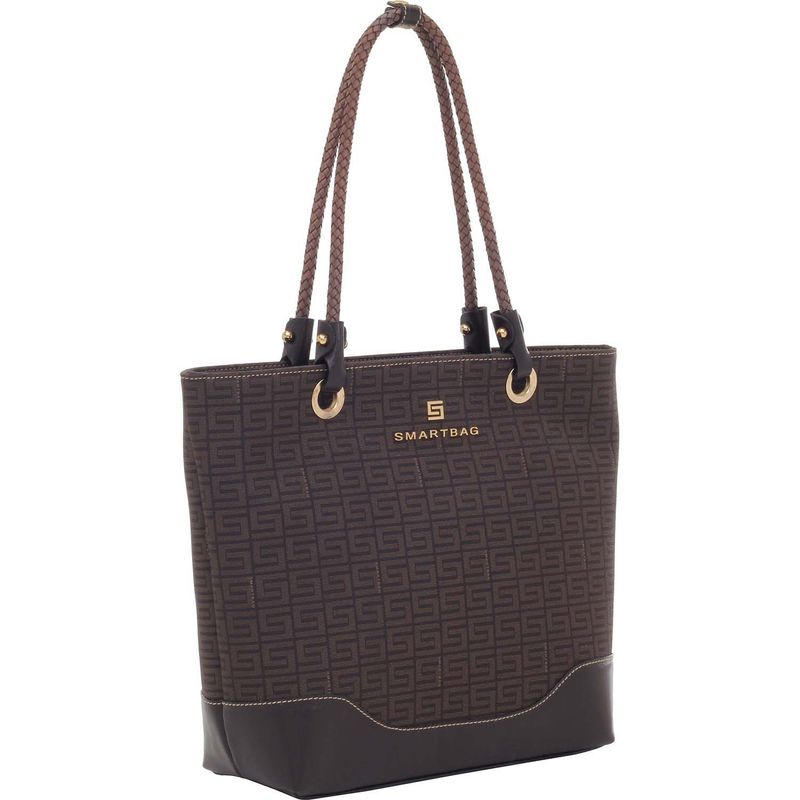 Bolsa-Smartbag-Veneza-Choco-cafe-86078.18-2