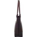 Bolsa-Smartbag-Veneza-Choco-cafe-86078.18-3