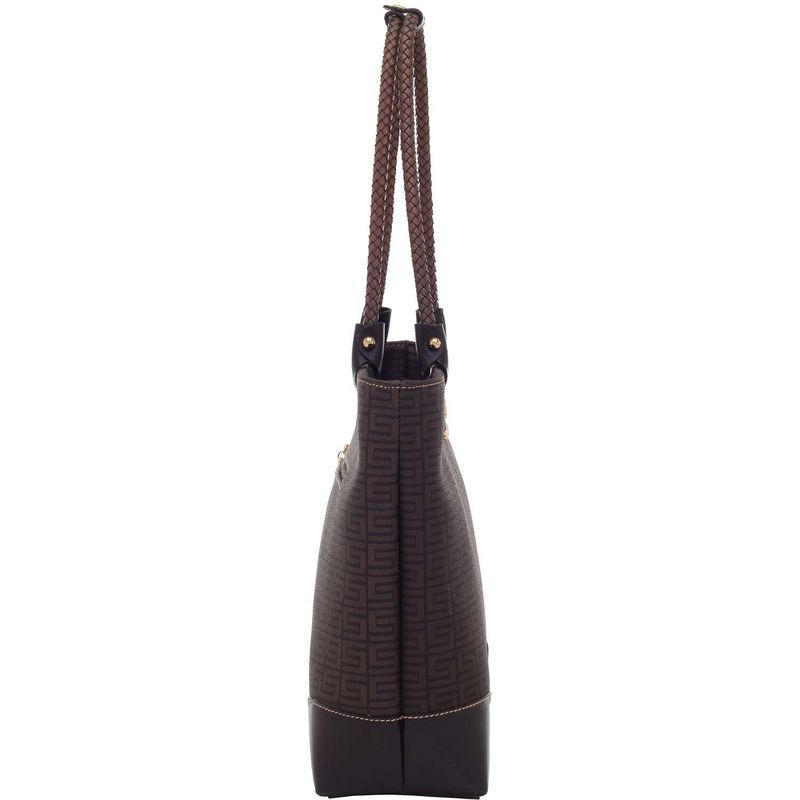 Bolsa-Smartbag-Veneza-Choco-cafe-86078.18-3