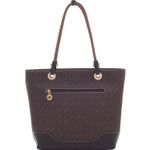 Bolsa-Smartbag-Veneza-Choco-cafe-86078.18-4