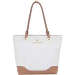 86078.18.01-VENEZA-BRUNI-CREME-AMENDOA-