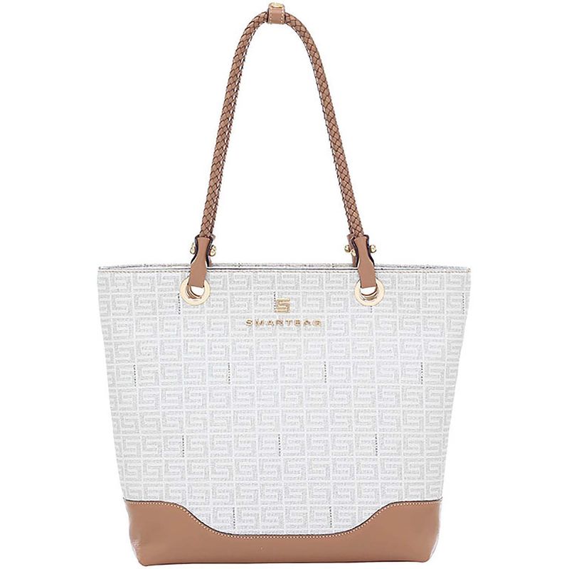 86078.18.01-VENEZA-BRUNI-CREME-AMENDOA-