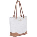 86078.18.02-VENEZA-BRUNI-CREME-AMENDOA