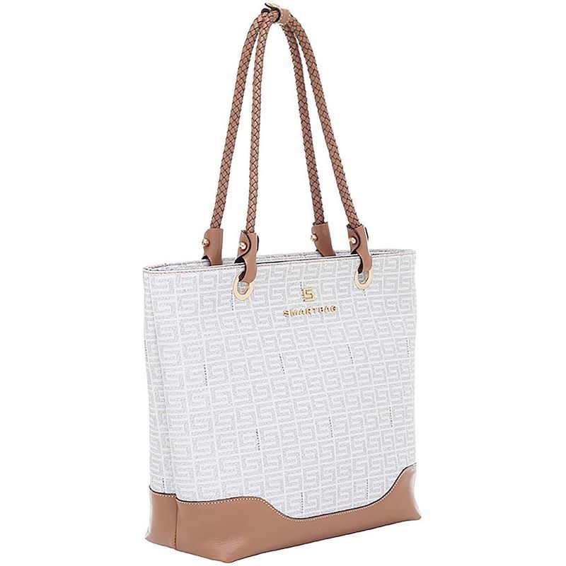86078.18.02-VENEZA-BRUNI-CREME-AMENDOA