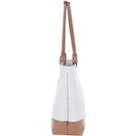 86078.18.03-VENEZA-BRUNI-CREME-AMENDOA
