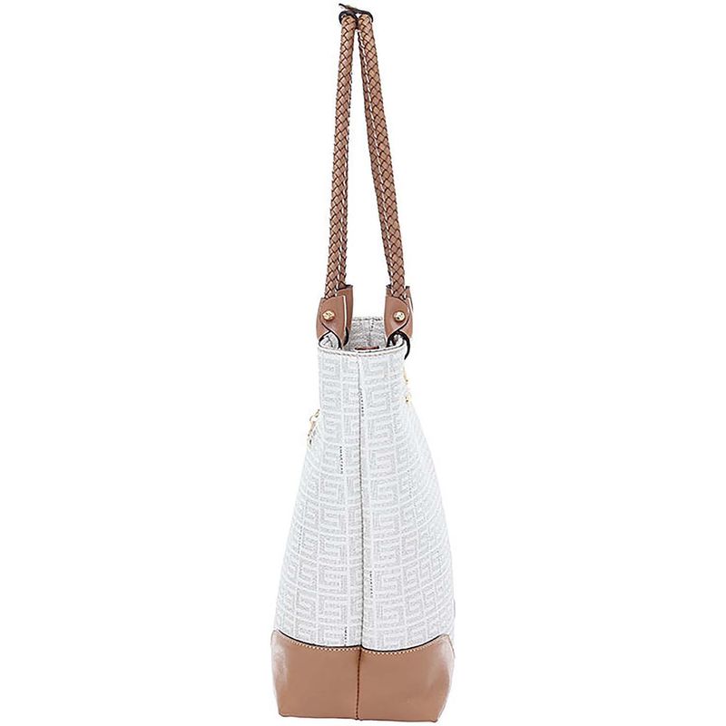 86078.18.03-VENEZA-BRUNI-CREME-AMENDOA