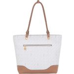 86078.18.04-VENEZA-BRUNI-CREME-AMENDOA