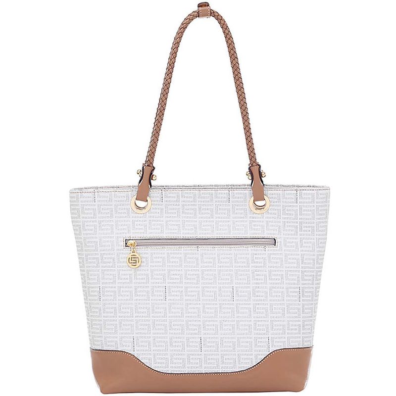 86078.18.04-VENEZA-BRUNI-CREME-AMENDOA