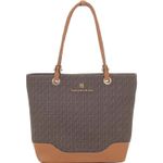 Bolsa-Smartbag-Veneza-caqui-amendoa--86078.18-1