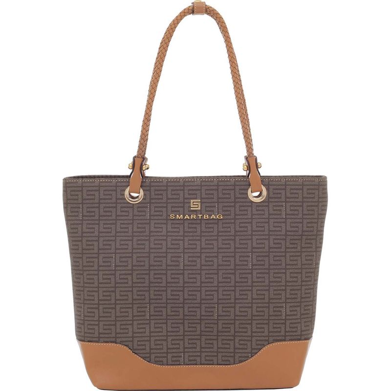 Bolsa-Smartbag-Veneza-caqui-amendoa--86078.18-1