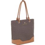 Bolsa-Smartbag-Veneza-caqui-amendoa--86078.18-2