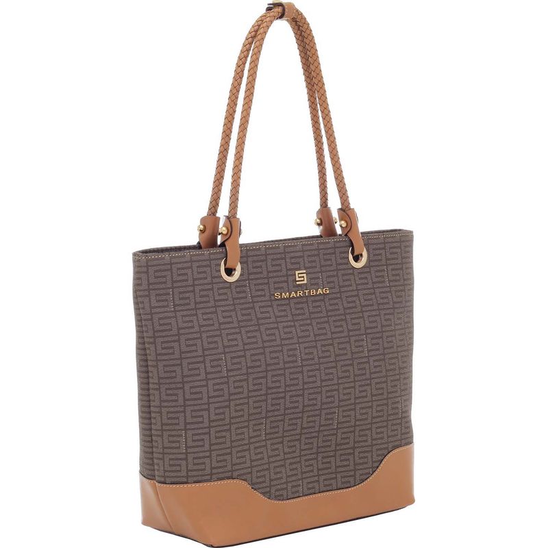 Bolsa-Smartbag-Veneza-caqui-amendoa--86078.18-2