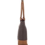 Bolsa-Smartbag-Veneza-caqui-amendoa--86078.18-3