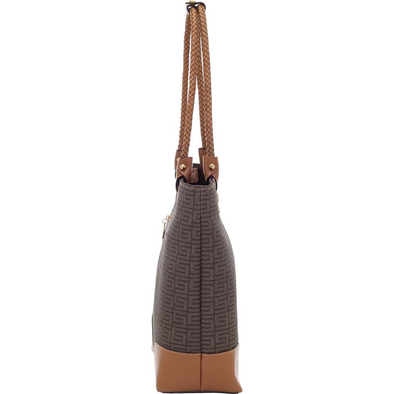 Bolsa-Smartbag-Veneza-caqui-amendoa--86078.18-3
