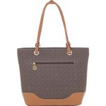 Bolsa-Smartbag-Veneza-caqui-amendoa--86078.18-4