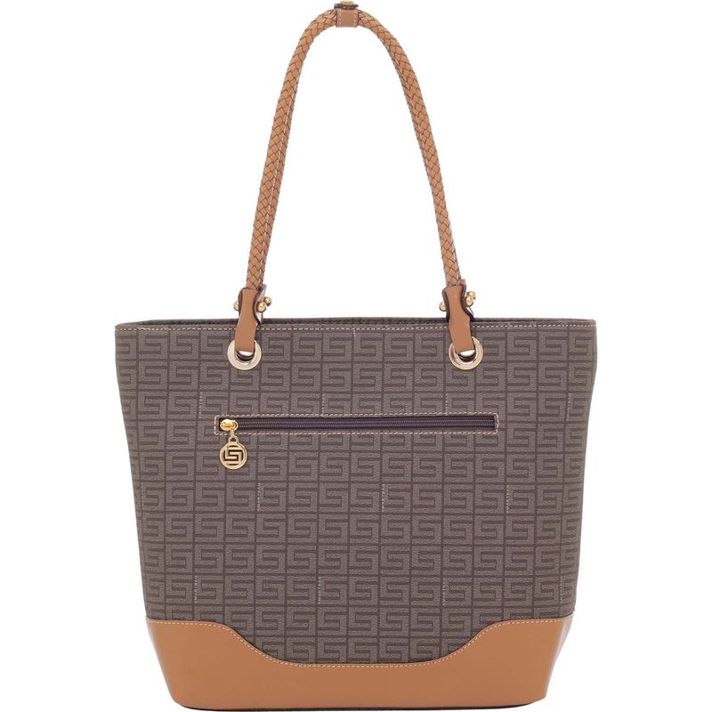 Bolsa-Smartbag-Veneza-caqui-amendoa--86078.18-4