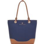 BOLSA-SMARTBAG-BICOLOR-VERONA-MARINHO-COURO-AMENDOA-86078.18.01