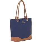 BOLSA-SMARTBAG-BICOLOR-VERONA-MARINHO-COURO-AMENDOA-86078.18.02
