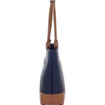 BOLSA-SMARTBAG-BICOLOR-VERONA-MARINHO-COURO-AMENDOA-86078.18.03