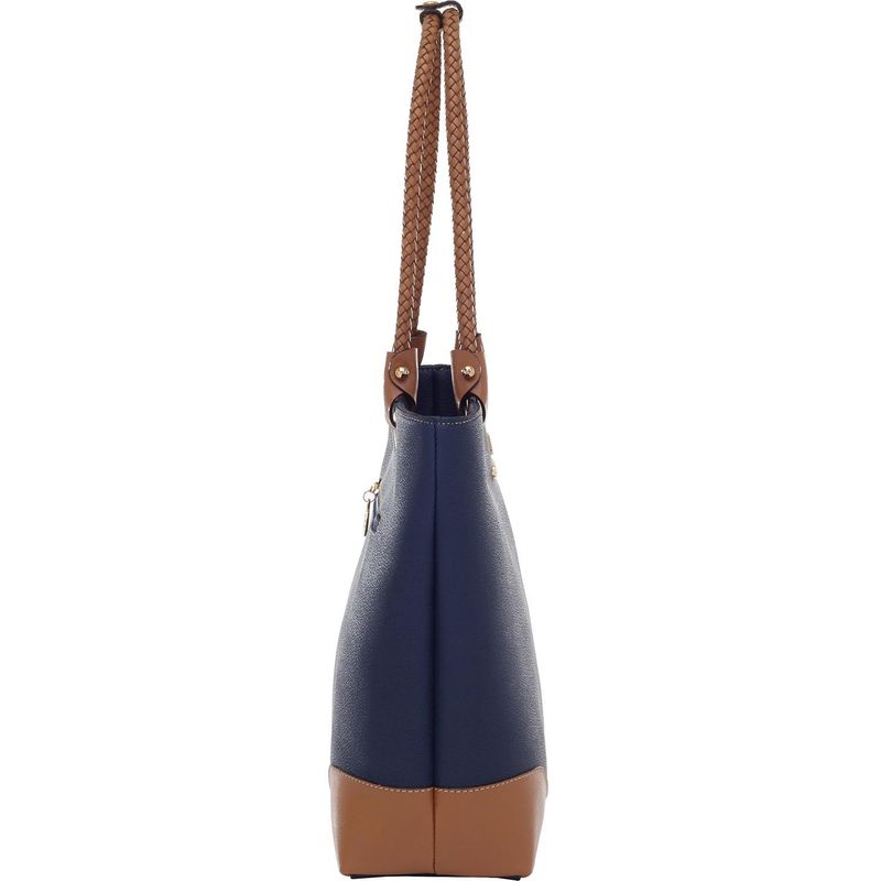 BOLSA-SMARTBAG-BICOLOR-VERONA-MARINHO-COURO-AMENDOA-86078.18.03