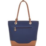 BOLSA-SMARTBAG-BICOLOR-VERONA-MARINHO-COURO-AMENDOA-86078.18.04