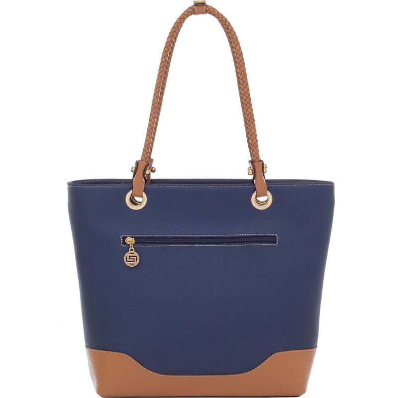 BOLSA-SMARTBAG-BICOLOR-VERONA-MARINHO-COURO-AMENDOA-86078.18.04