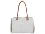 86079.18.01-VENEZA-BRUNI-CREME-AMENDOA
