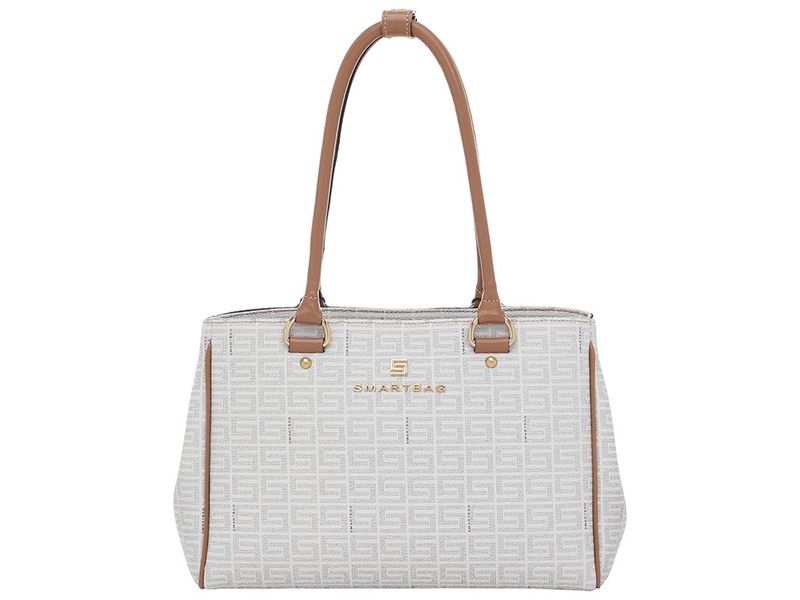 86079.18.01-VENEZA-BRUNI-CREME-AMENDOA