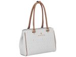 86079.18.02-VENEZA-BRUNI-CREME-AMENDOA
