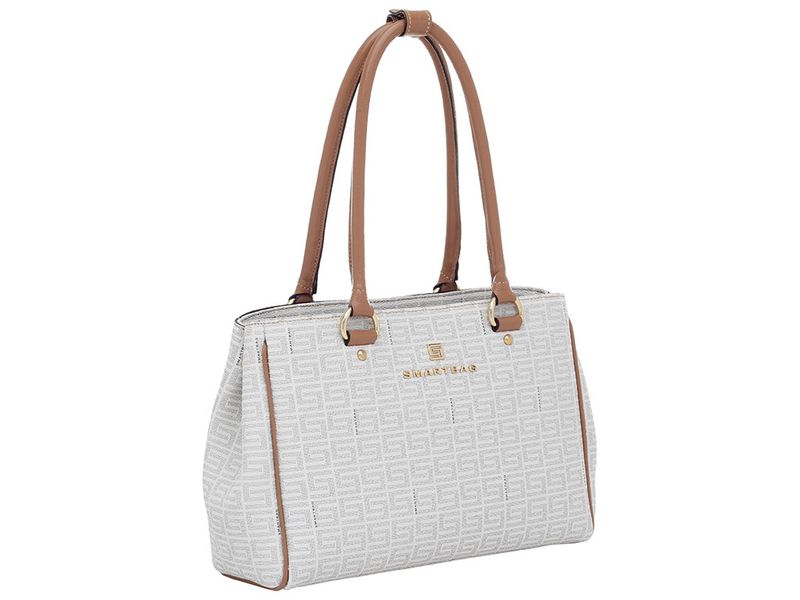 86079.18.02-VENEZA-BRUNI-CREME-AMENDOA