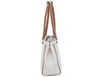 86079.18.03-VENEZA-BRUNI-CREME-AMENDOA